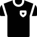 魏维戈